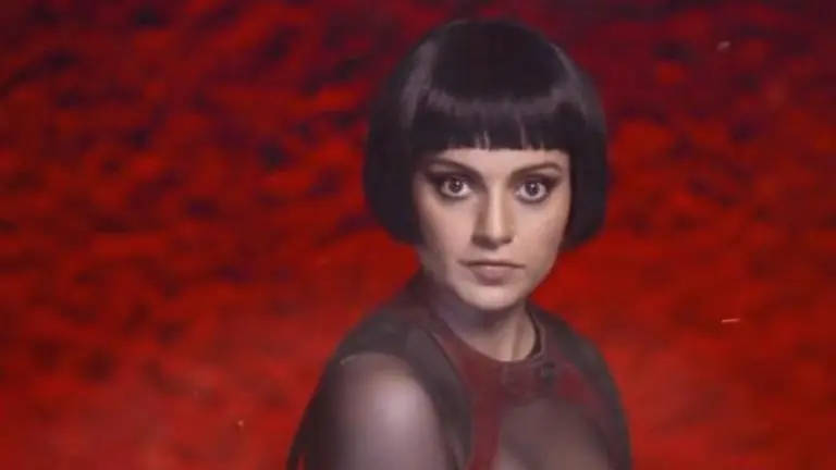 'Dhaakad' Box Office Collection, Day 3: Kangana's film fails to perform well among fans Dhaakad box office collection