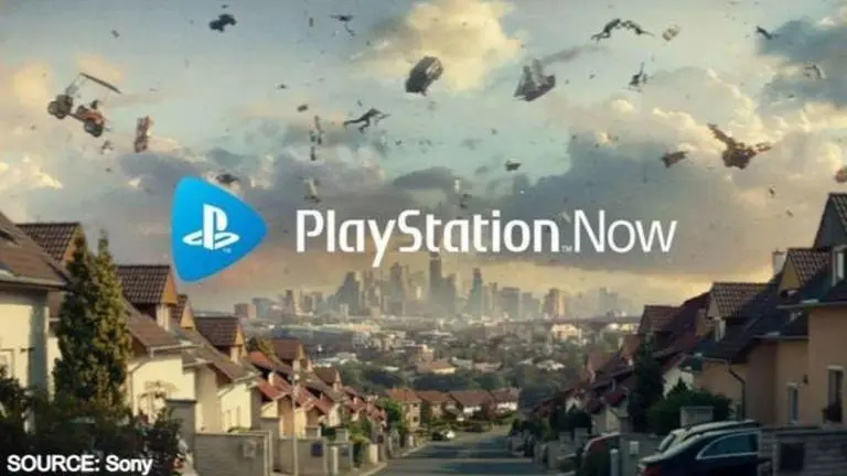PS Now January 2021 list of games: Here are games for this month ps now