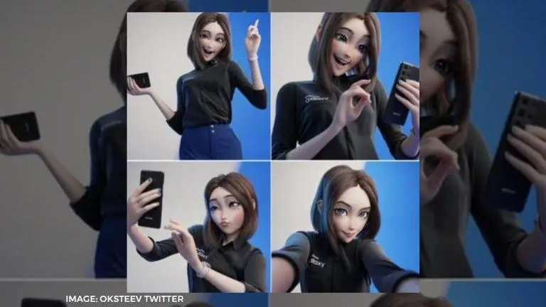 how to get samsung virtual assistant