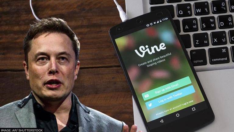 Is Vine app making a comeback? Elon Musk conducts Twitter poll to decide its fate