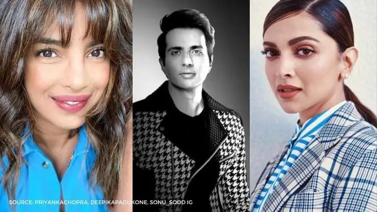 Daily Entertainment Recap - Sept 19: Deepika teases fans about upcoming project and more sushant singh rajput