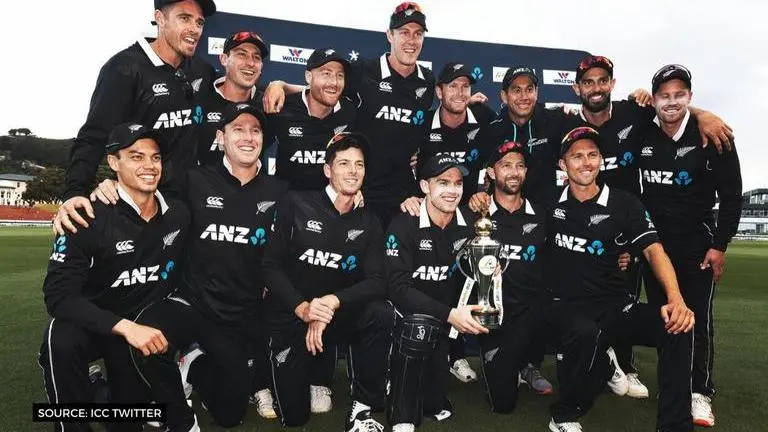 New Zealand vs Bangladesh 1st T20I live stream, Hamilton pitch and weather report, preview New Zealand vs Bangladesh 1st T20I