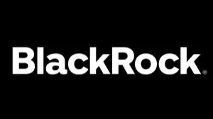 BlackRock to buy GIP in $12.5 billion deal BlackRock