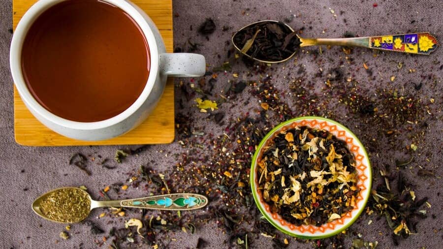 Description of the pic