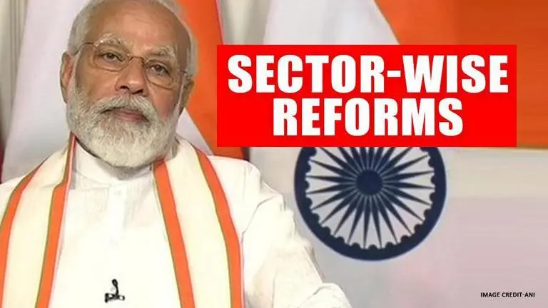 CII Annual Session 2020