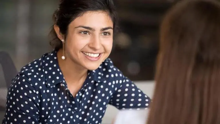 Insurance BPO India: Cynergy BPO — The Impact of Advanced Tech on CX Cynergy