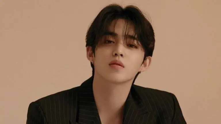 SEVENTEEN S Coups gets injured in knee, goes on hiatus ahead of group’s October comeback SEVENTEEN