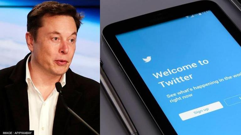 Elon Musk's Lawyer Seeks Delay In Twitter Deal Trial Over Whistleblower ...