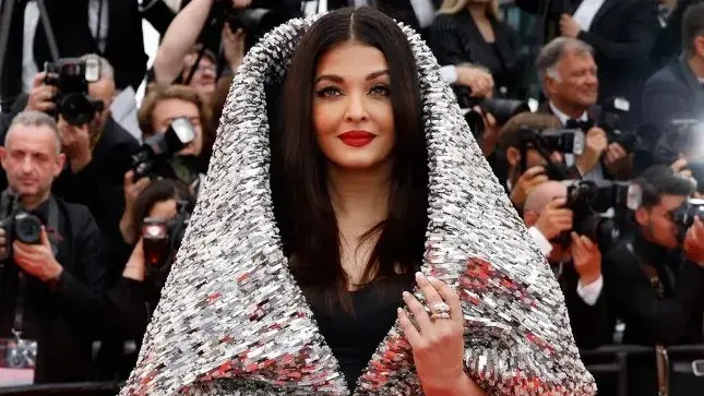 Aishwarya Rai