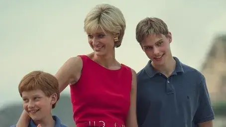 The Crown researcher reacts to claims of inaccuracy in show: Never pitched it as documentary Crown s6