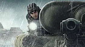 Pippa: The war hero whose story of a forgotten tank battle inspired Ishaan Khatter's war film Pippa movie, Ishaan Khatter