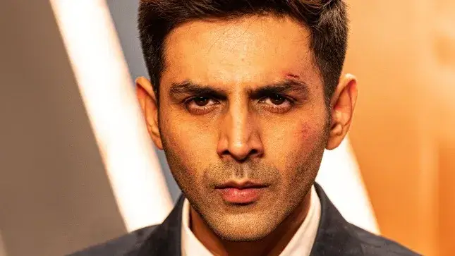 Description of the pic