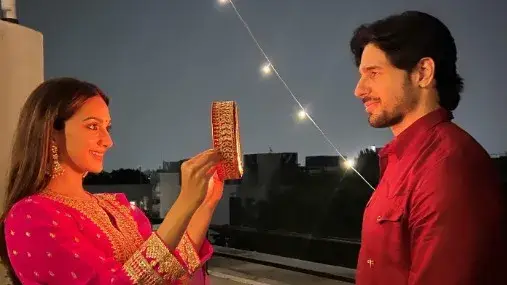 Description of the pic