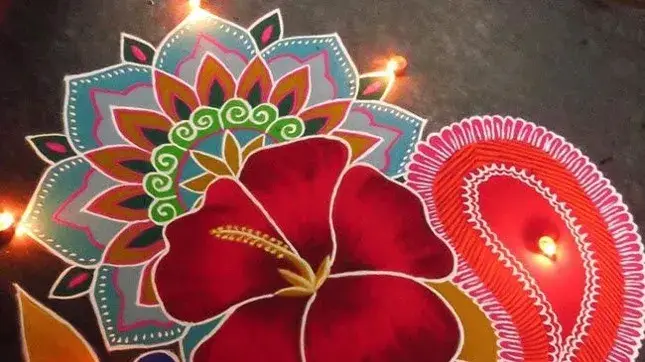 Description of the pic