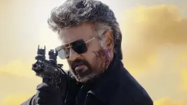 Jailer director Nelson Dilipkumar says he was advised not to give old man role to Rajinikanth Jailer