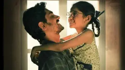 Description of the pic