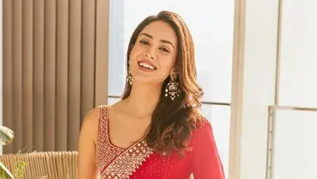 Description of the pic