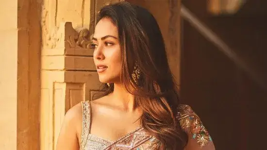 Description of the pic