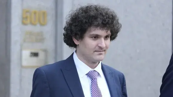 Appeals court orders independent examiner in FTX investigation Sam Bankman-Fried