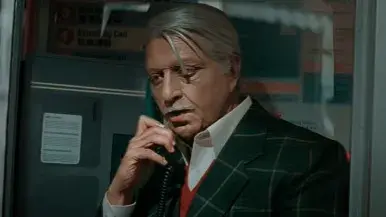 Indian 2 To Avert Clash With Singham Again, Pushpa 2 On Independence Day 2024? Kamal Haasan in Indian 2