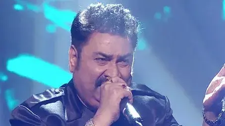 From comparisons with Kishore Kumar to autotune: Kumar Sanu makes shocking revelations Kumar Sanu