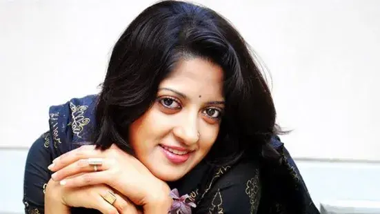 Bangladeshi actress Humaira Himu dies aged 37, police arrests her friend Humaira Himu