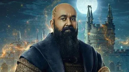 Description of the pic