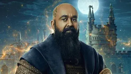 Mohanlal's Directorial Debut Film Barroz Postponed Again? Here's What We Know Barroz, Mohanlal