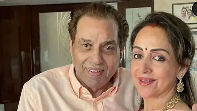 Description of the pic