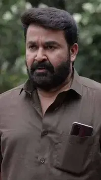 Drishyam malayalam online hotstar