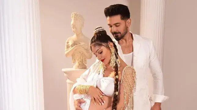 Description of the pic