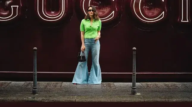 Description of the pic