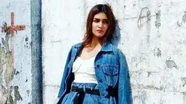 Description of the pic