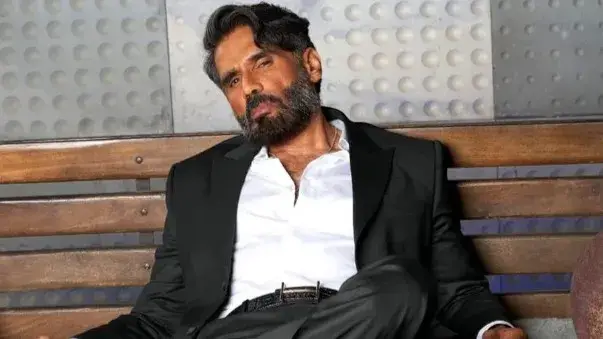 Description of the pic