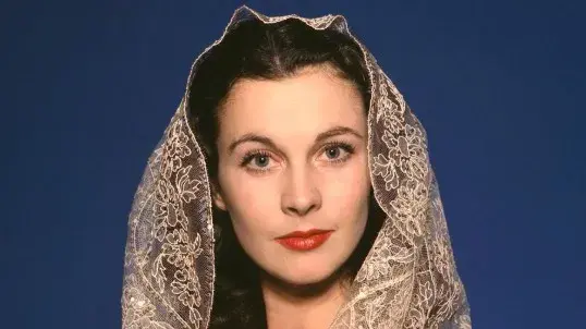 Did you know Vivien Leigh, Oscar winning actress from Gone With The Wind, has Indian roots? Vivien Leigh