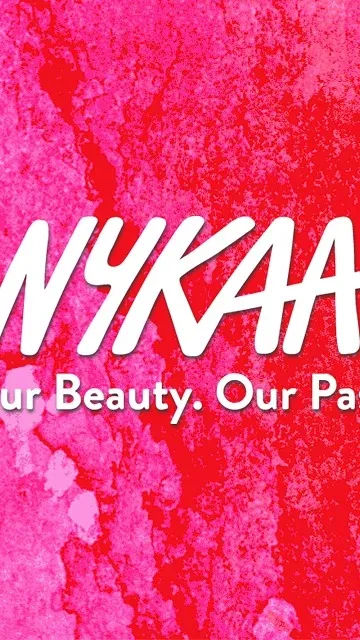 NykaaInsider : Add us on Snapchat for the launch of new products, behind  the scenes fun, special discounts & cont… | Snapchat, Instagram posts,  Snapchat screenshot