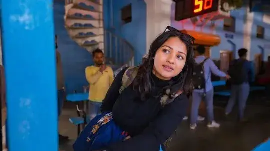 Description of the pic