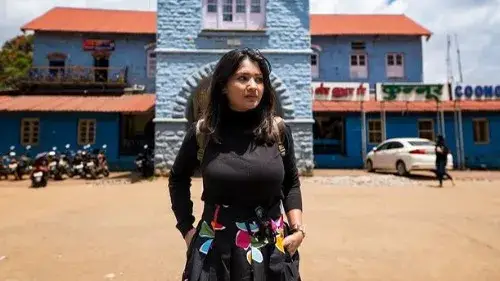 Description of the pic