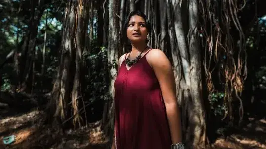 Description of the pic