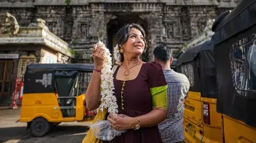 Description of the pic