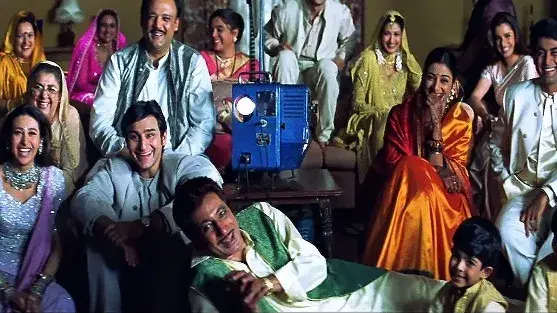 Description of the pic