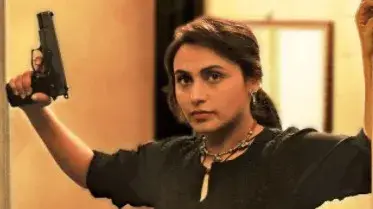 Description of the pic