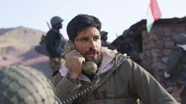 Description of the pic