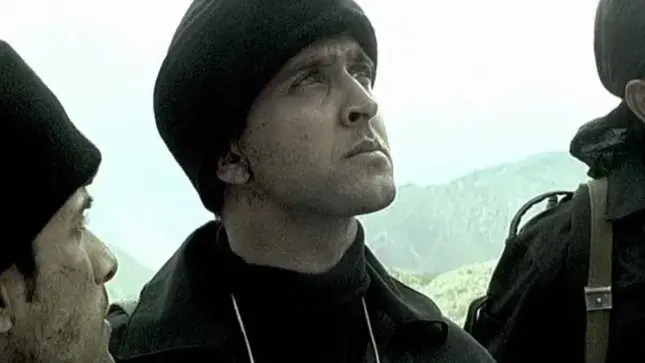Hrithik Roshan-Preity Zinta Starrer Lakshya To Re-Release As Farhan Akhtar Film Clocks 20 Years Lakshya