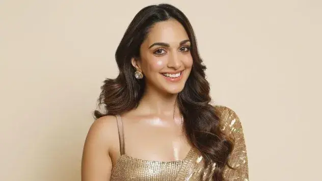 When Kiara Advani's Viral Photos Sparked Rumours Of Actress Going Under The Knife Kiara Advani