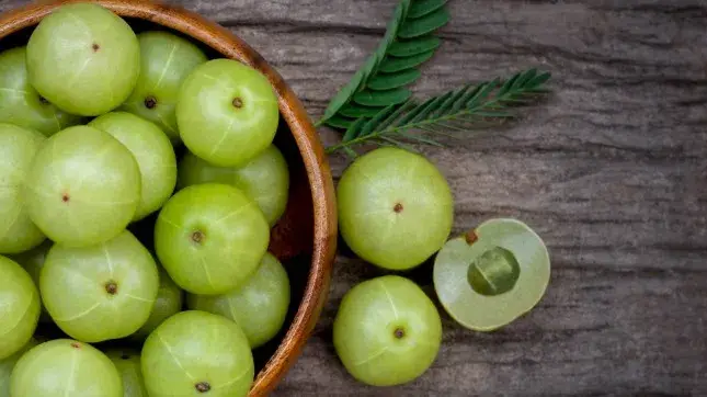 Description of the pic