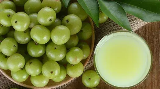 Amla