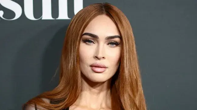 Megan Fox details 'very difficult' miscarriage at 10 weeks, ‘wild journey’ in the aftermath Megan Fox