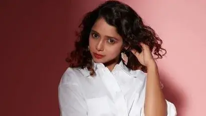 Yashashri Masurkar claims number of social media followers matter more than talent these days Yashashri Masurkar