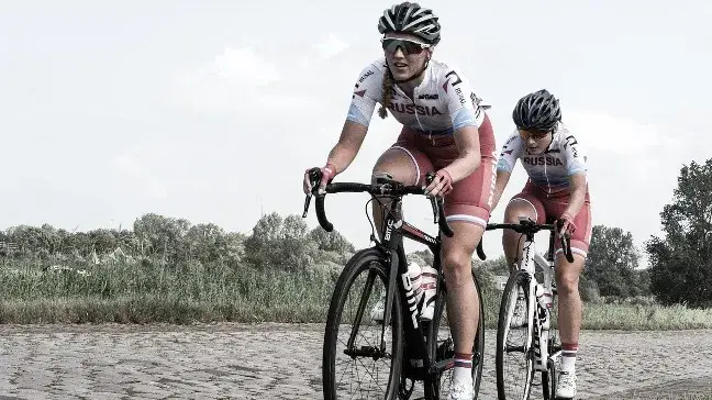 Description of the pic